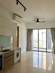 Alex Residences (D3), Apartment #573801291
